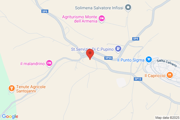 Zotta donato Antonio
