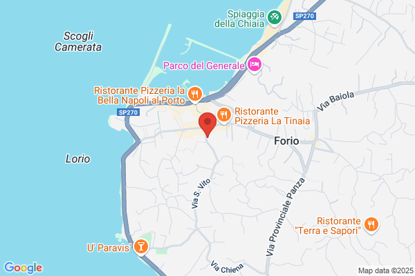 Esposito Carmela