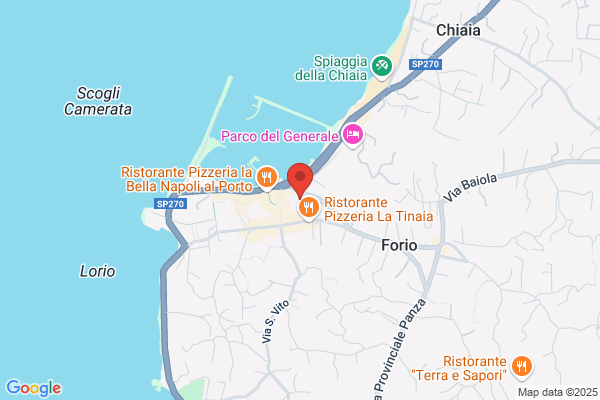 Hotel Zi Carmela