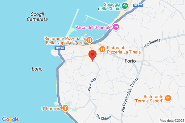 Studio Legale Associato Nonno