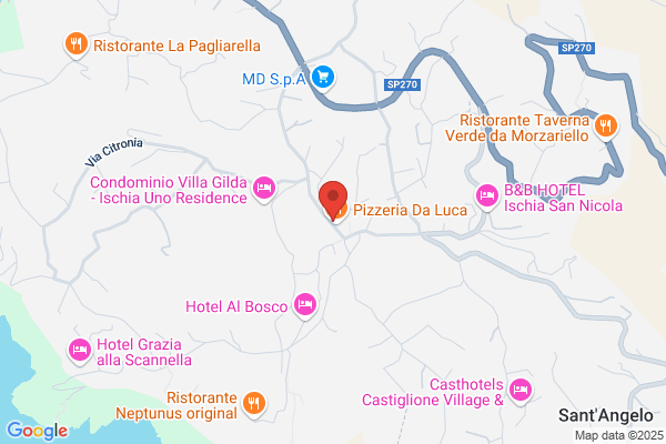 Miragliuolo luigi Antonio (Avv.)