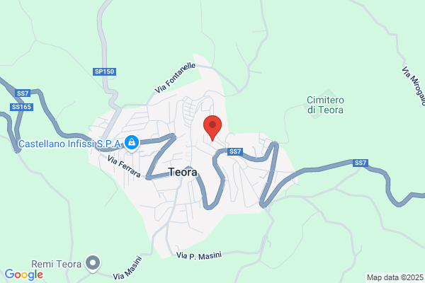 Ottato gaetano (Avv.)