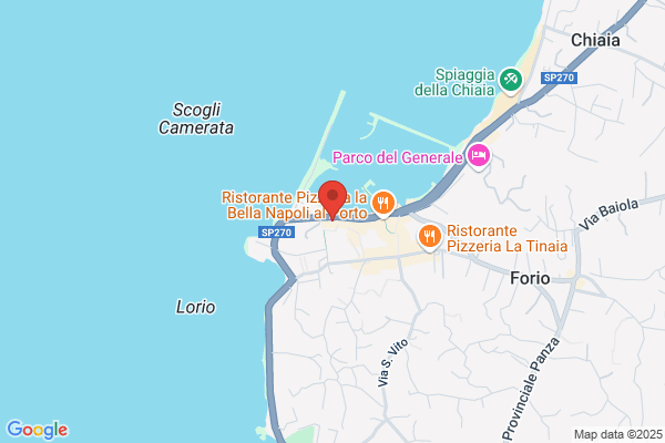 Municipio