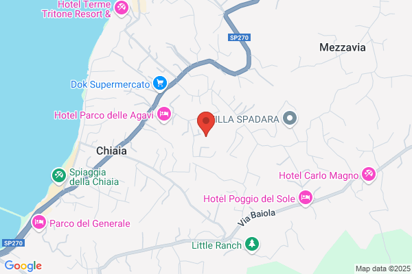 Verde cristina