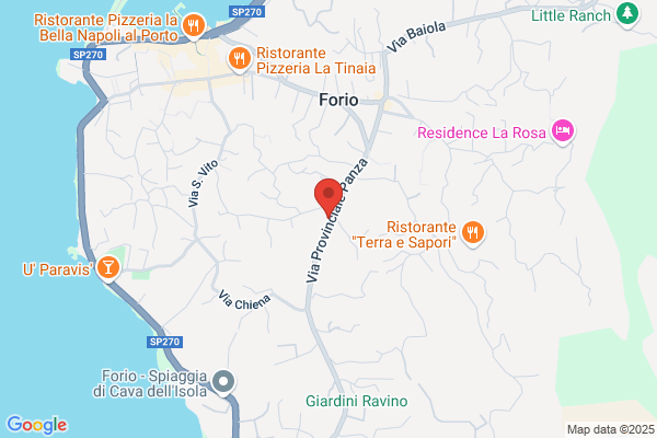 Souvenir Di Coppa Anna