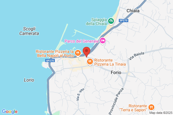 Pub Everynight Di Pisa Sas