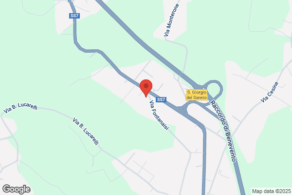Fuoco Romeo (Rag.)