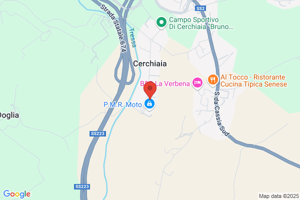 Il Discobolo Di Tartaglione R.