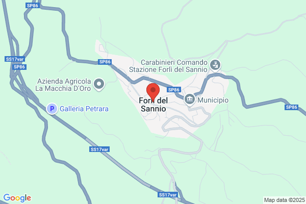 Immobiliare Chiacchiari Agenzia Dintermediazione Immobiliare///