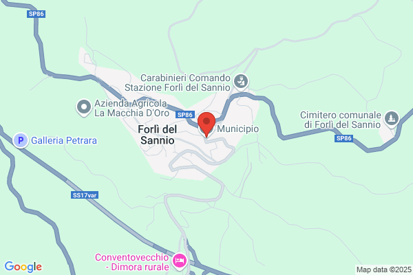 Municipio
