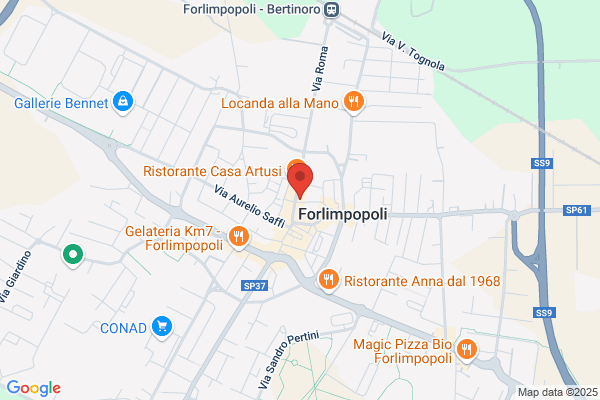 Zaccaroni Francesco Agente La Fondiaria Ass.Ni