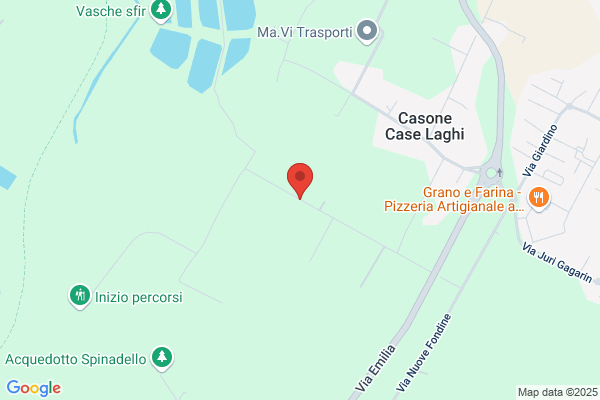 Perini luigi