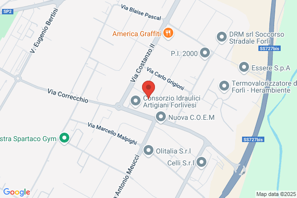 Cooperativa Arte Muraria