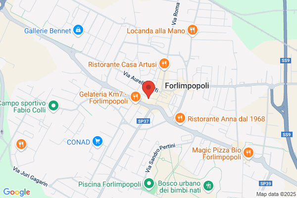 Tumidei romano