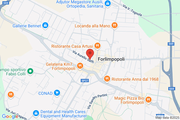 M.R. Di Rubini Morena