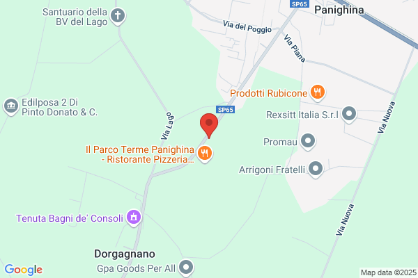 Pronto Intervento Idraulica ed Elettricista Di Bartoli Epifanio