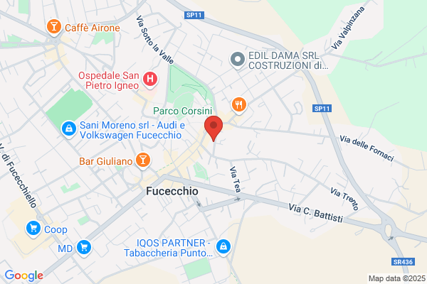 Otium Srl
