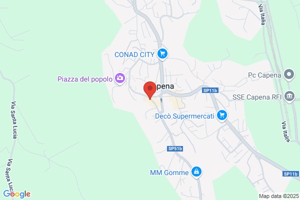 Ottica Orologeria Due O
