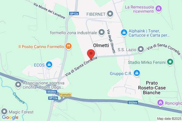 Associazione Tutela Forze Armate