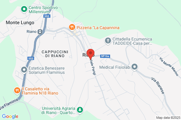 Centro Carni Italia Import Export
