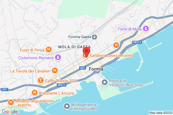 Mastantuono santino