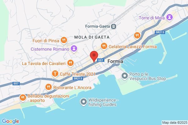 Domus Vitruviana