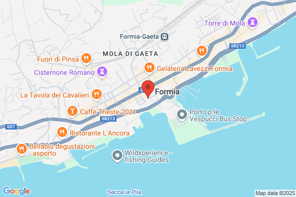Hdi Assicurazioni Spa