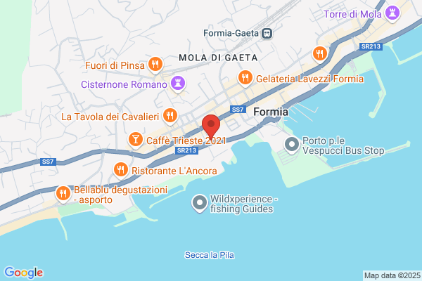 Mobili Noe Di Di Russo Eleonora
