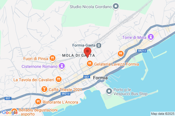 Scuola Media