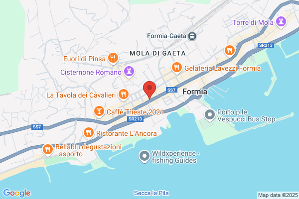 Riunione Adriatica Di Sicurta Spa