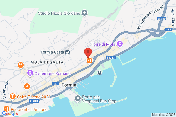Ottobre stefano E Michele
