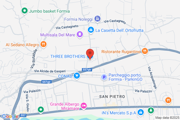 Futura Service Srl