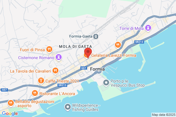 Recco remo (Dr.)