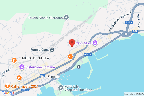 Studio Nardella Professionisti Associati