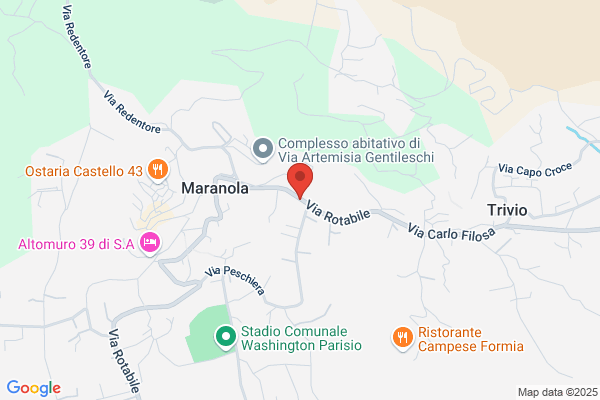 Rascato giuseppe (Dr.)