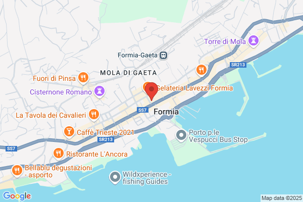 Poccia giovanni (Dr.)