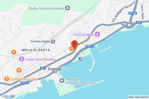 St.Dentistico Ass.Durso E Macera