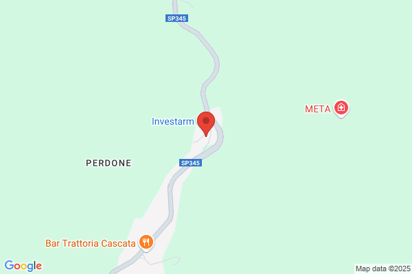 Pizeta S.N.C.