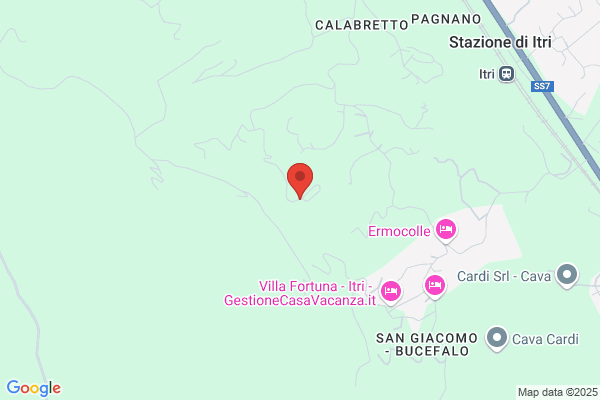 Ferrucci Adalgiso