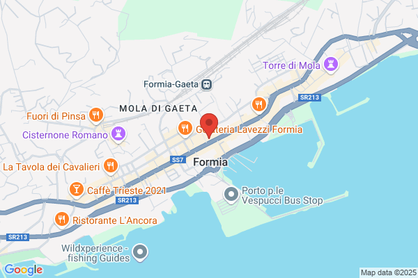 Istituto Di Bellezza Igea Antonietta