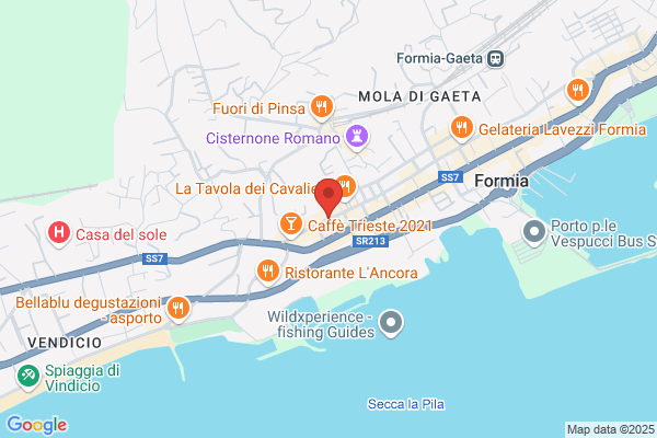 Idea Uomo Di Centola Libero 0