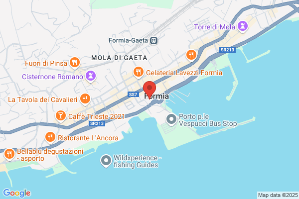 Europarcheggio