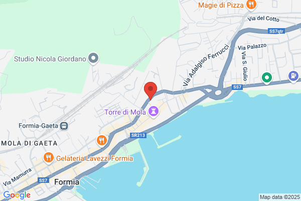 Il Diadema