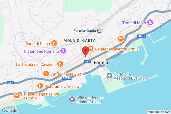 Jumo Artigianato Del Cuoio
