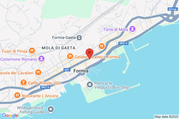 Mariangela Srl