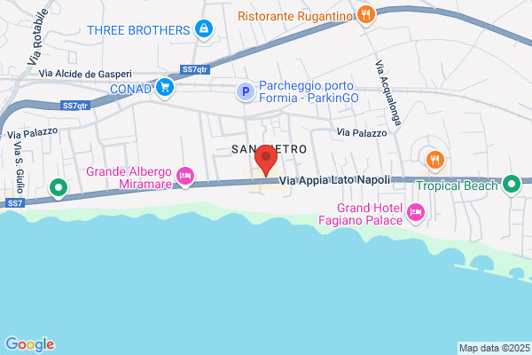 Ripoli vincenzo