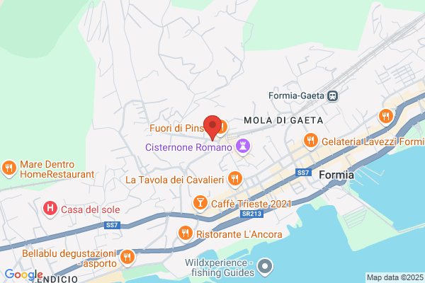 Unita Sanitaria Locale Lt