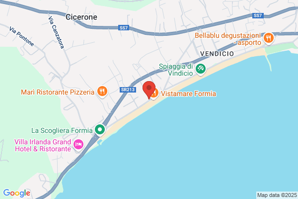 Poste Italiane