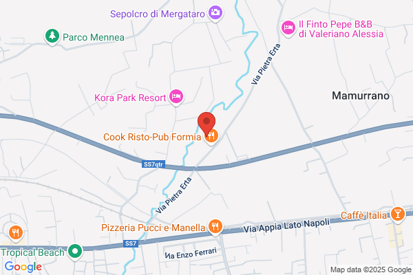 Prisma Srl