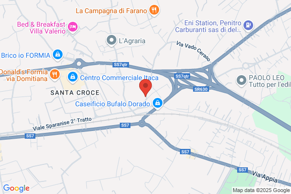 Planet Motors Srl